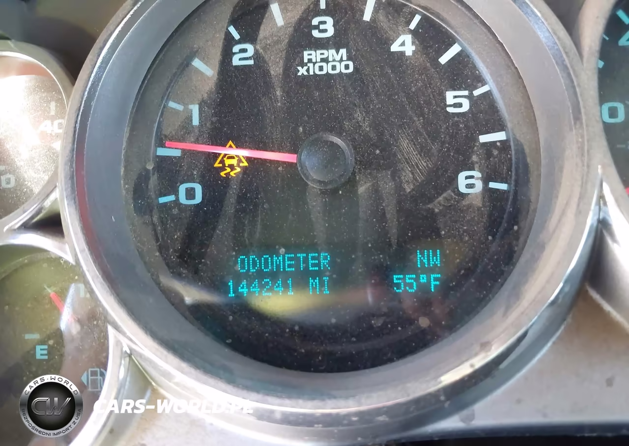 2010 GMC Sierra 1500 Sle VIN:3GTRKVE34AG206565 - 15
