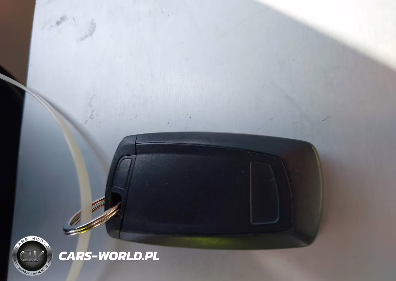 2018 BMW 320I VIN:WBA8A9C51JAH12833 - 11