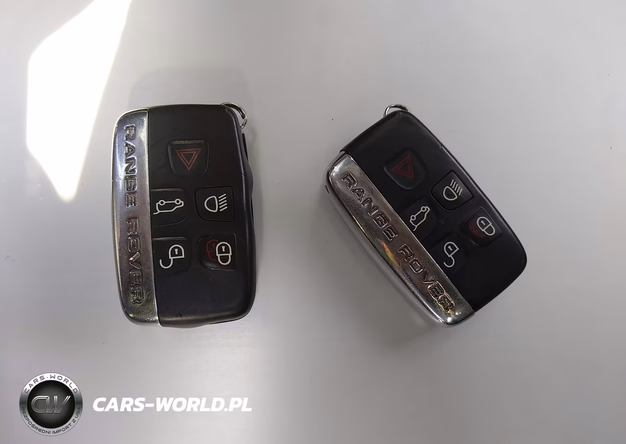 2020 Land Rover Range Rover Velar P250 S VIN:SALYB2EX2LA286455 - 11