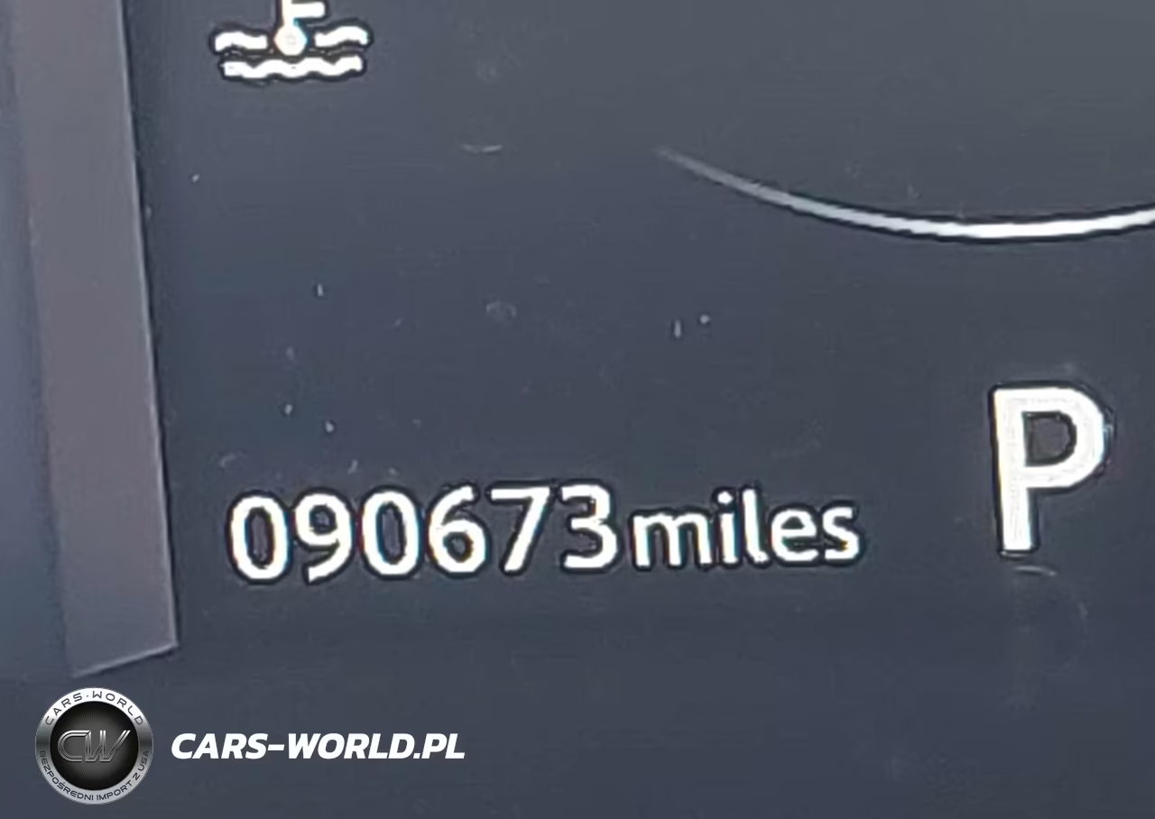 2020 Land Rover Range Rover Velar P250 S VIN:SALYB2EX2LA286455 - 15