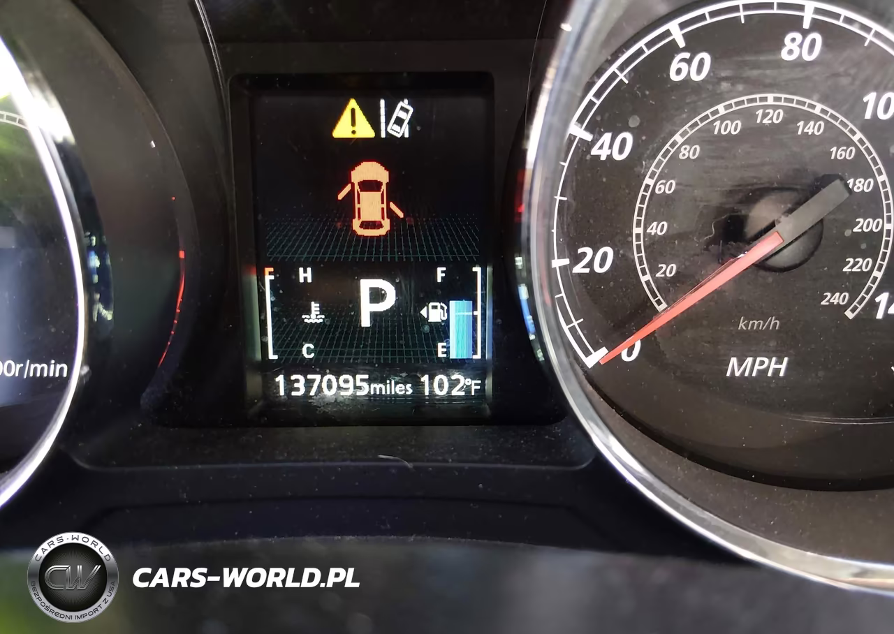 2020 Mitsubishi Outlander Sport 2.0 Se Awc VIN:JA4AR3AU0LU030054 - 15