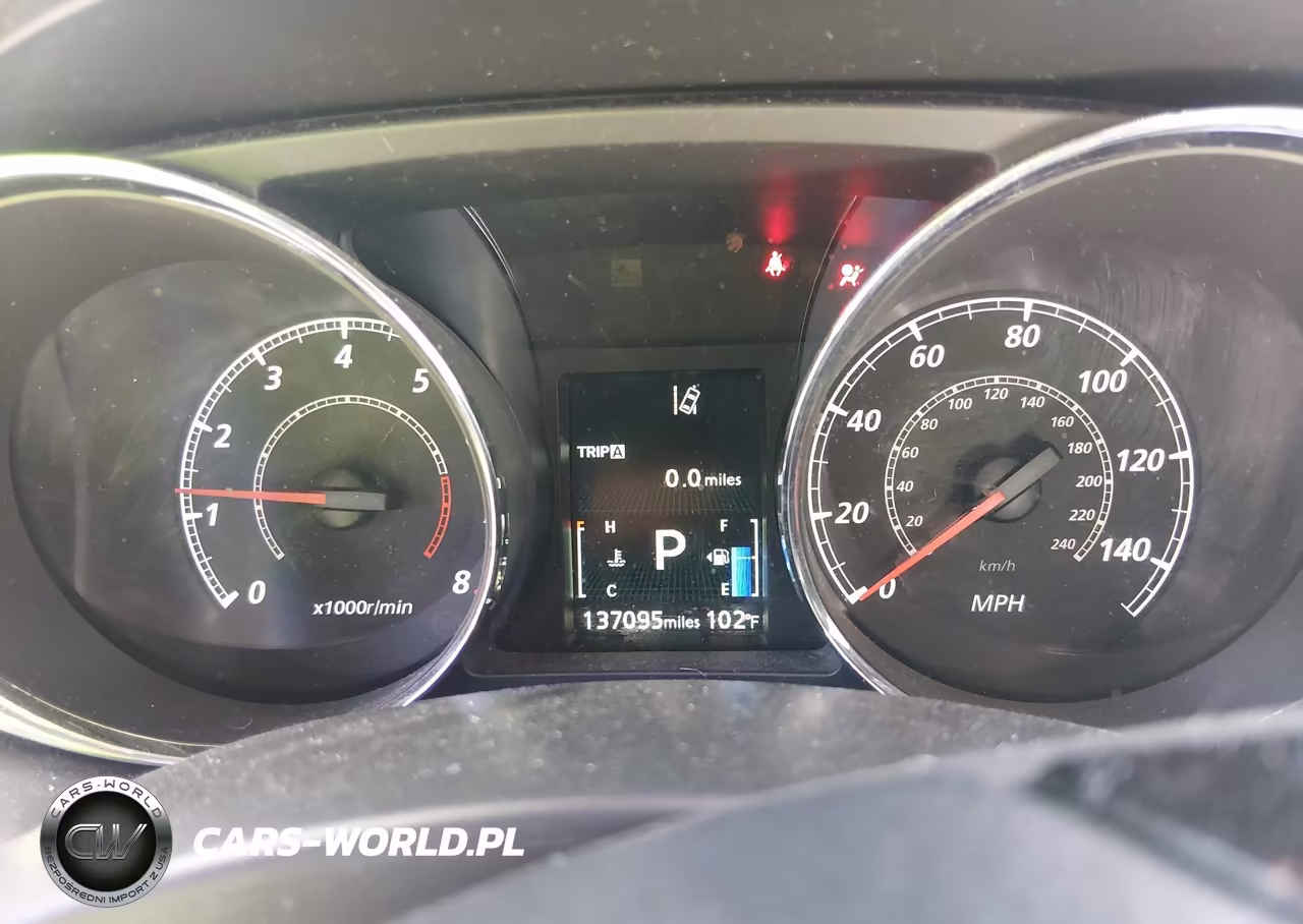 2020 Mitsubishi Outlander Sport 2.0 Se Awc VIN:JA4AR3AU0LU030054 - 7