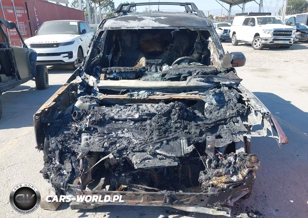 2021 Ford Bronco Sport Big Bend VIN:3FMCR9B61MRB18925 - 6