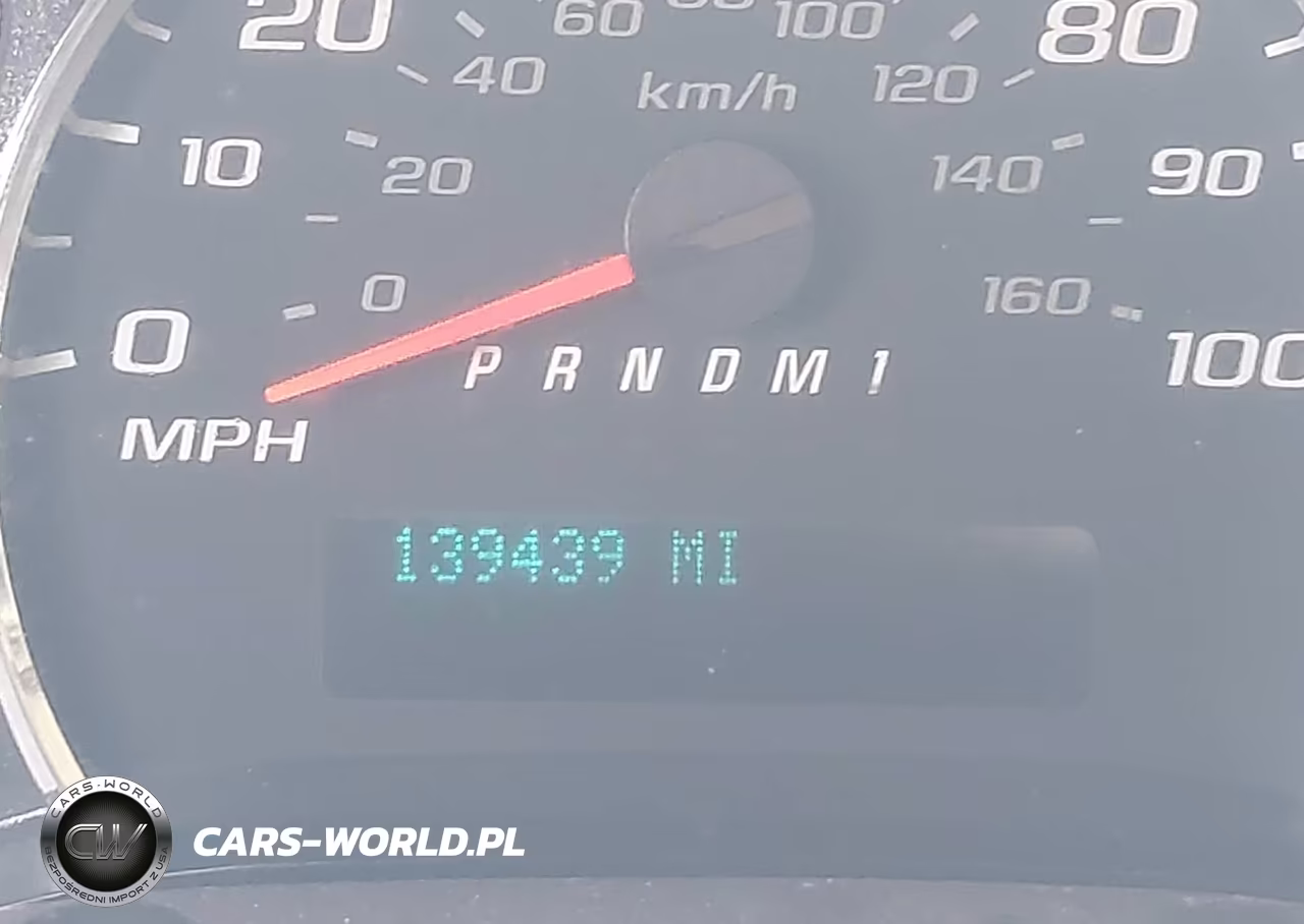 2013 Chevrolet Express 2500 Work Van VIN:1GCWGFCB1D1902548 - 15