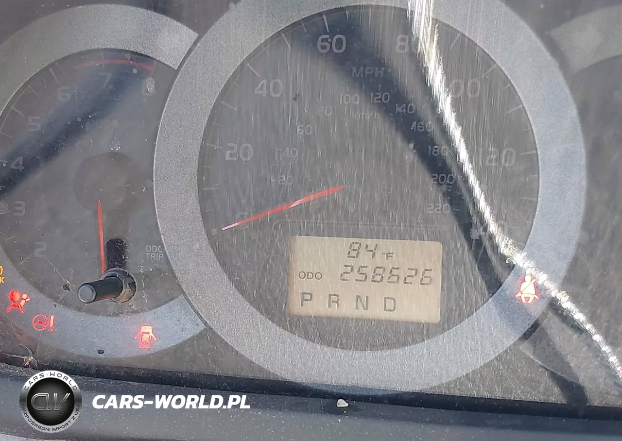 2010 Toyota Rav4 VIN:JTMBF4DV9AD025185 - 15