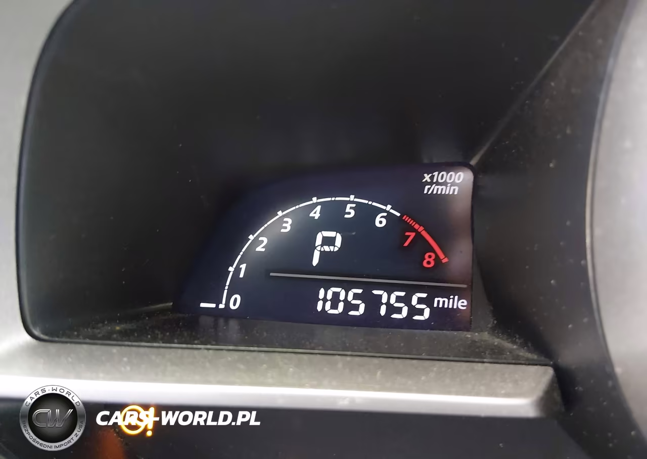 2015 Mazda Mazda3 I Sport VIN:JM1BM1K72F1271285 - 15