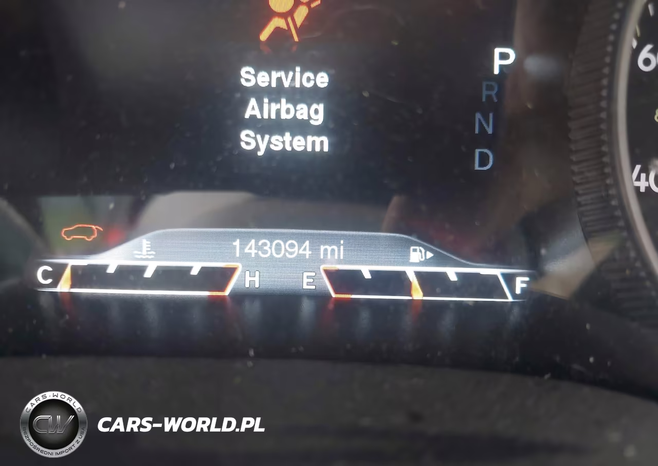 2017 Jeep Cherokee Limited VIN:1C4PJMDS5HW600701 - 16
