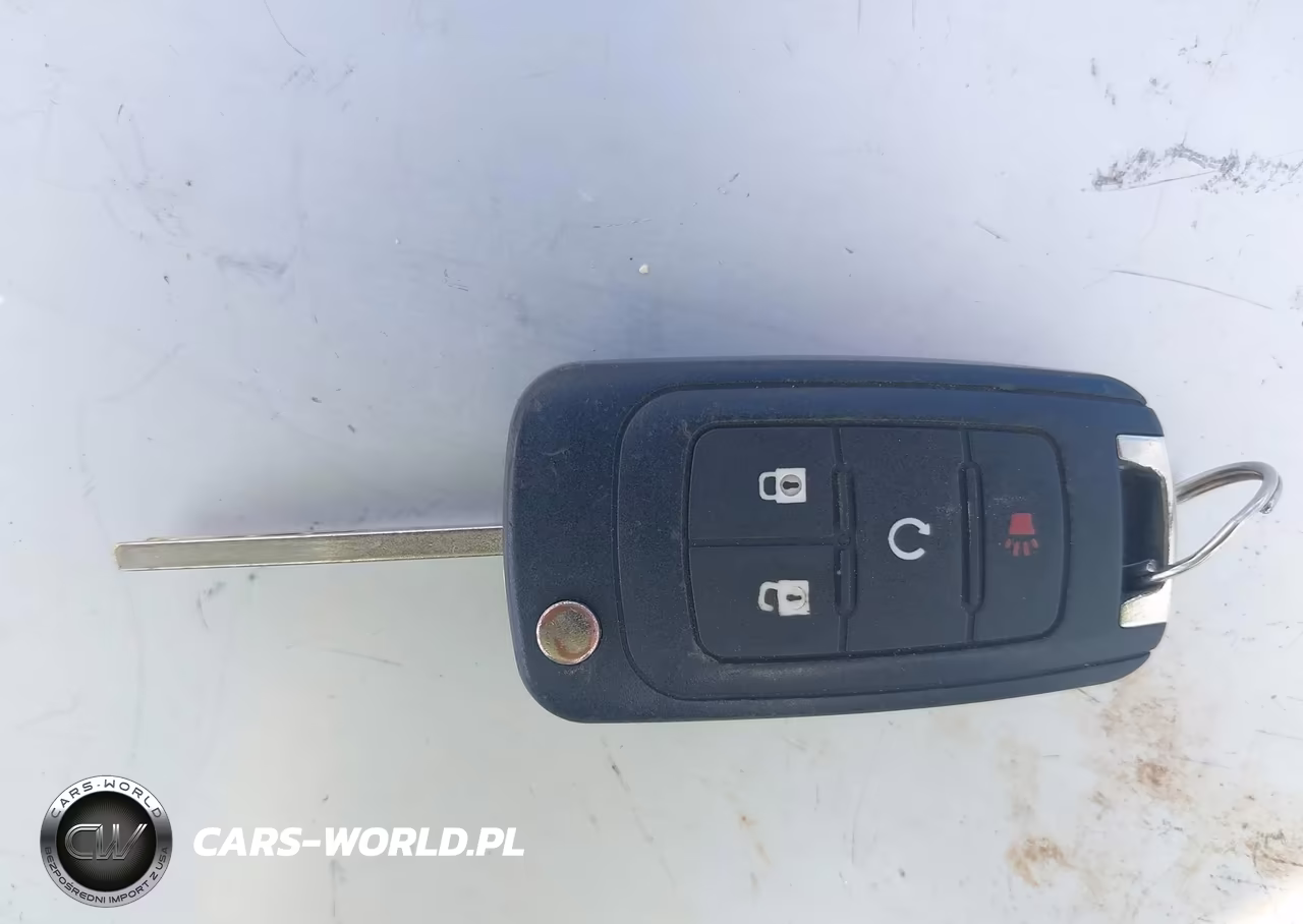 2016 Chevrolet Trax Lt VIN:3GNCJLSB6GL171964 - 11