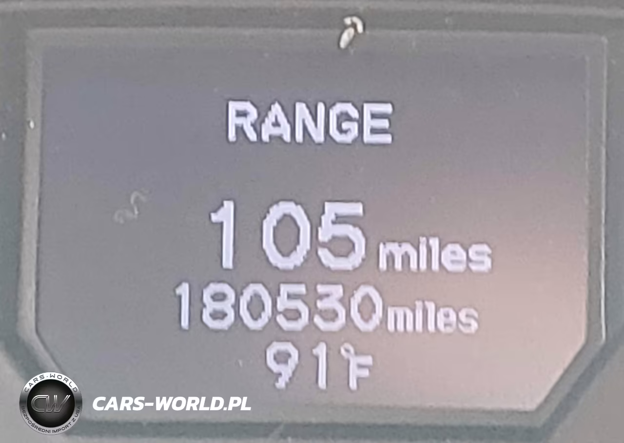 2011 Honda Odyssey Touring-Touring Elite VIN:5FNRL5H98BB062295 - 15