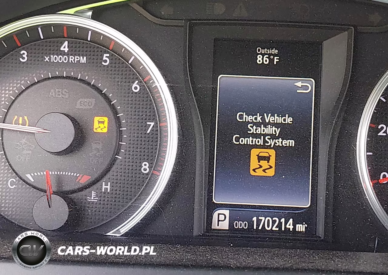 2015 Toyota Camry Se VIN:4T1BF1FK4FU024739 - 15