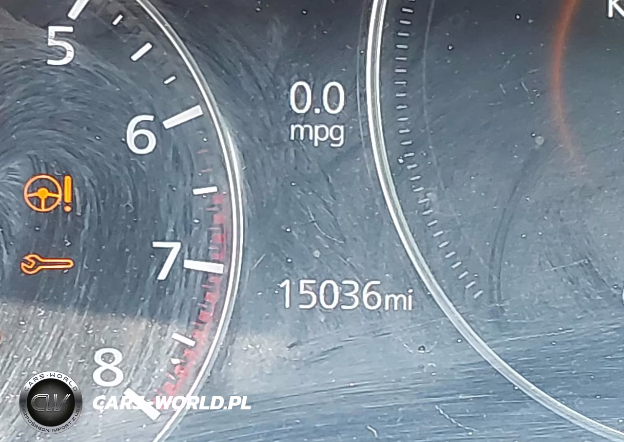 2023 Mazda Cx-30 2.5 S Carbon Edition VIN:3MVDMBCM3PM558852 - 14