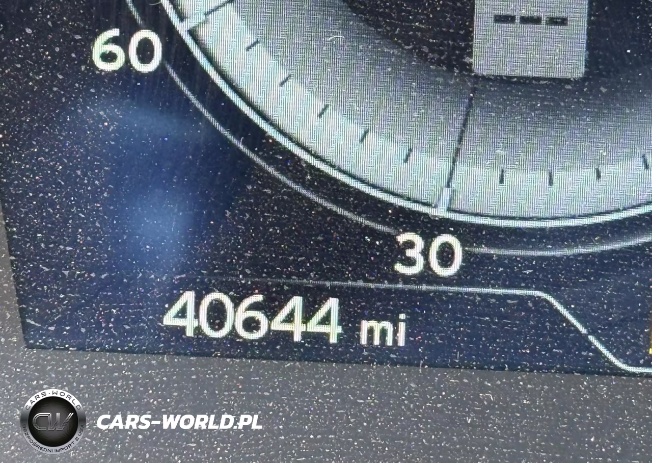 2019 BMW I8 VIN:WBY2Z6C51KVG98151 - 7