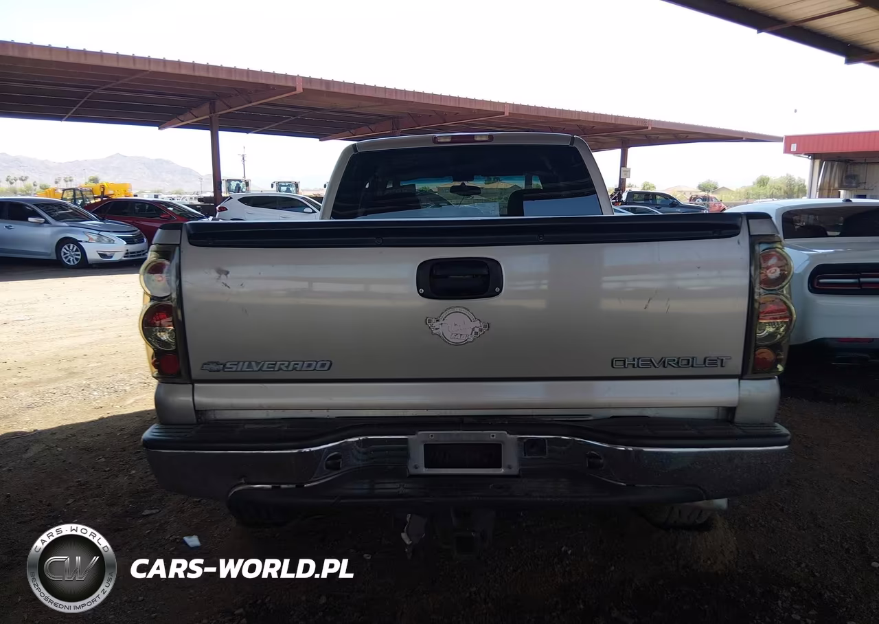 2002 Chevrolet Silverado 1500 Lt VIN:2GCEK19T121267335 - 16