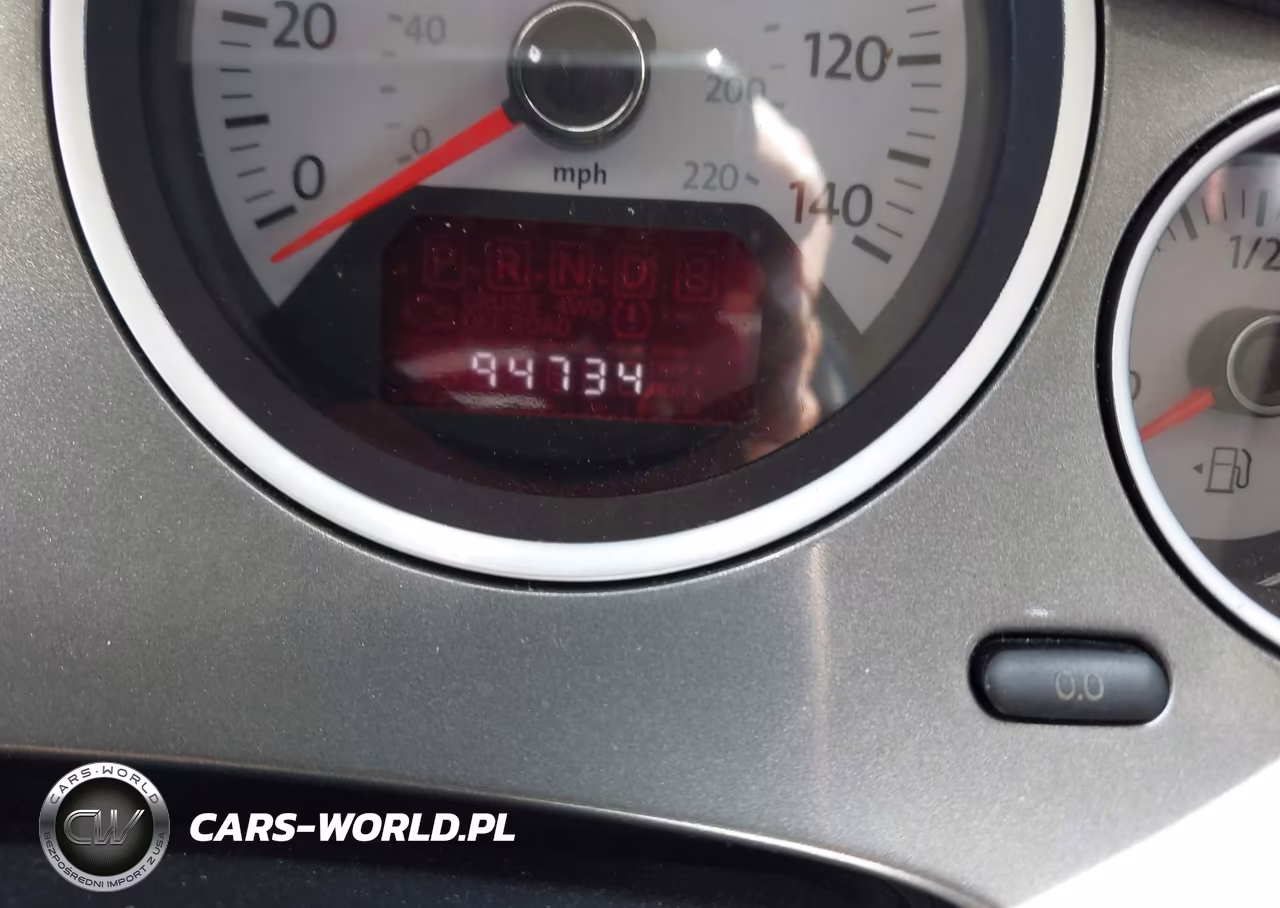 2010 Volkswagen Routan Se VIN:2V4RW3D16AR231072 - 15