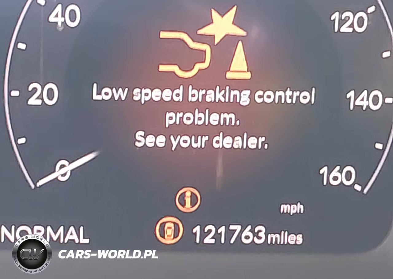 2024 Honda Accord Hybrid Touring VIN:1HGCY2F85RA031543 - 15
