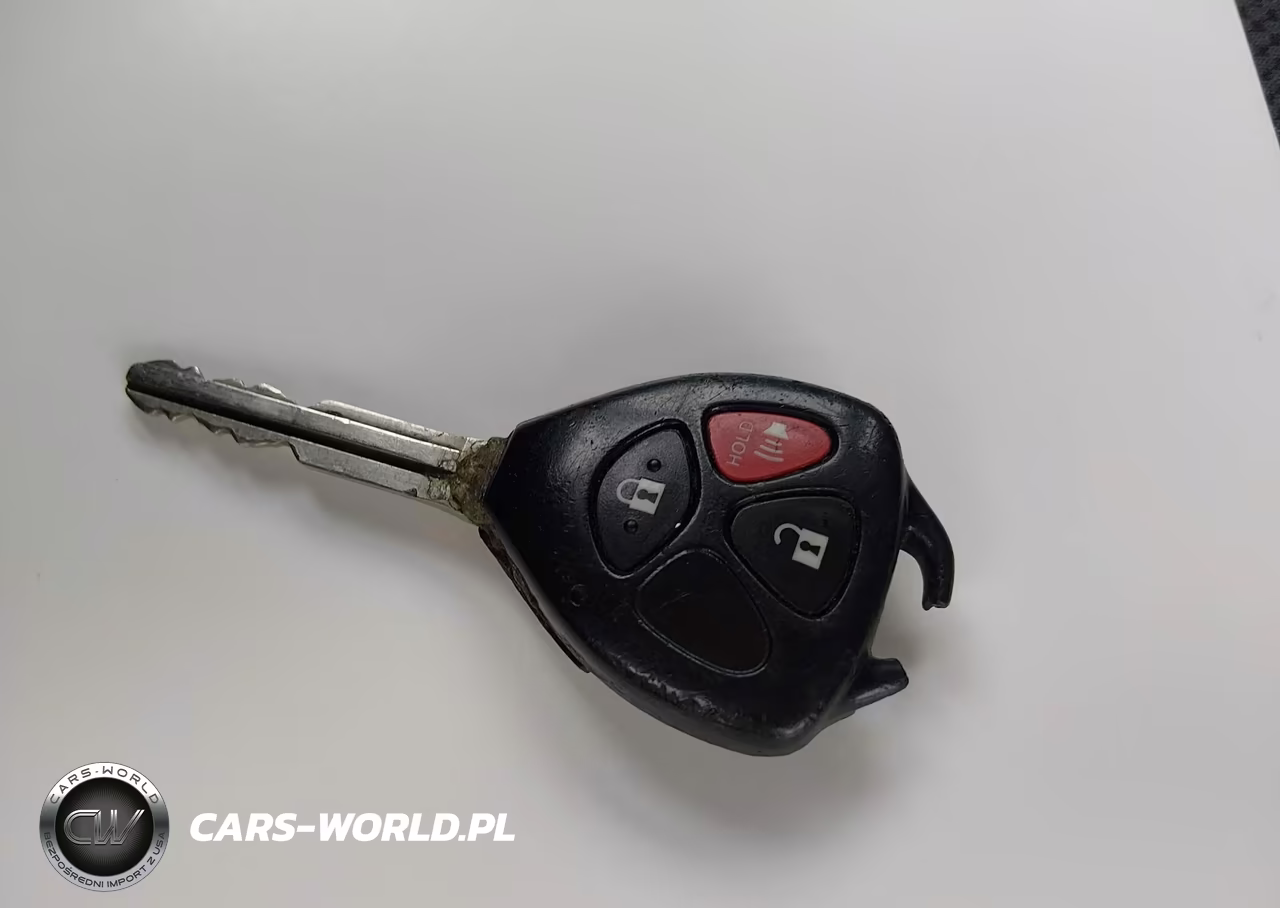 2009 Toyota Yaris VIN:JTDKT903895246213 - 11