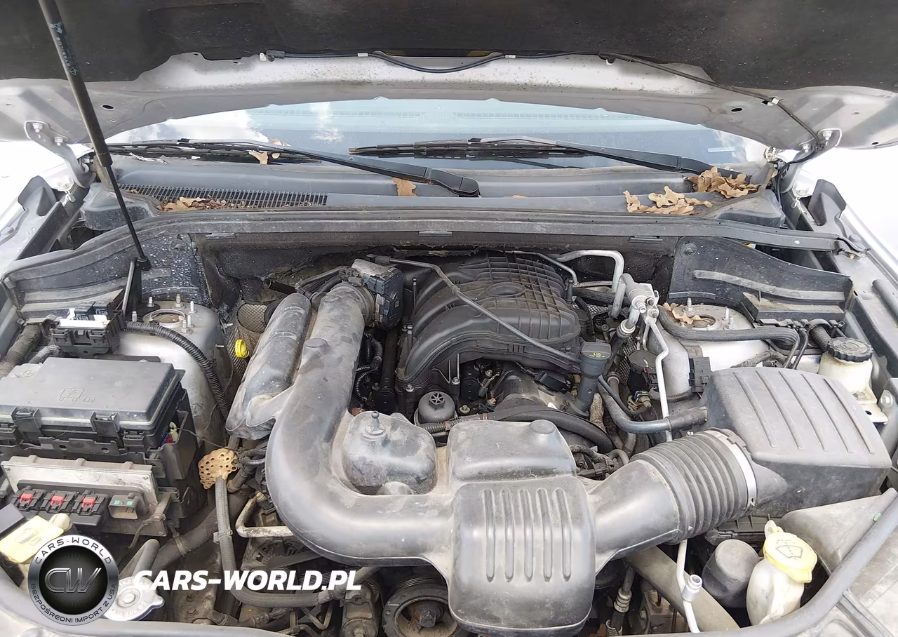 2011 Dodge Durango Crew VIN:1D4RD4GG6BC720252 - 10