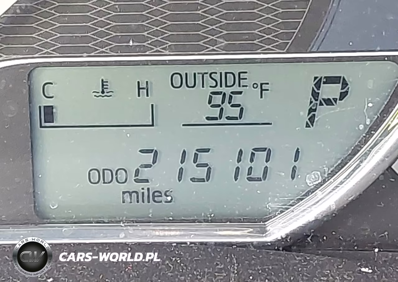 2015 Toyota Corolla Le VIN:2T1BURHE0FC481013 - 15