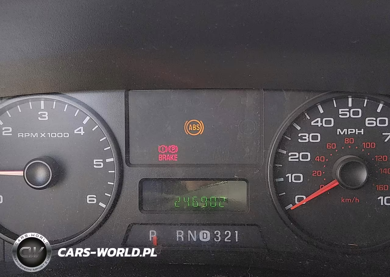 2005 Ford F-250 Lariat-Xl-Xlt VIN:1FTSW21545EA60760 - 15