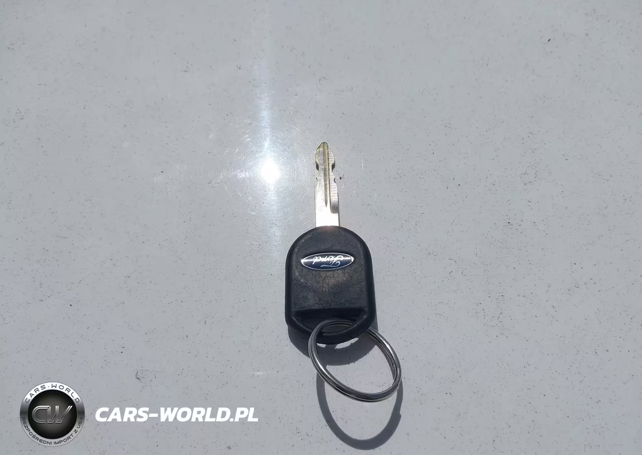 2003 Ford Taurus Se VIN:1FAFP53U03G255959 - 11