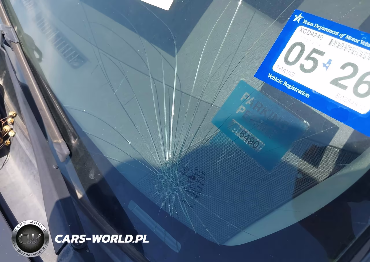 2011 Toyota Prius Two VIN:JTDKN3DU4B0284812 - 17