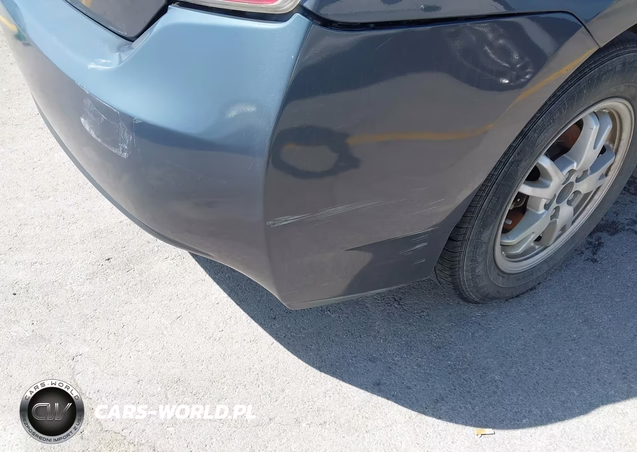 2011 Toyota Prius Two VIN:JTDKN3DU4B0284812 - 6
