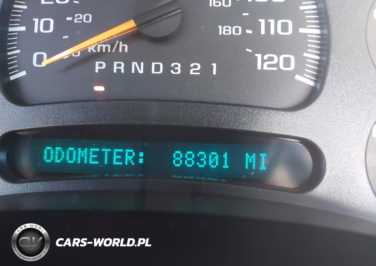 2007 Chevrolet Silverado 1500 Classic Work Truck VIN:1GCEC19Z07E127350 - 20
