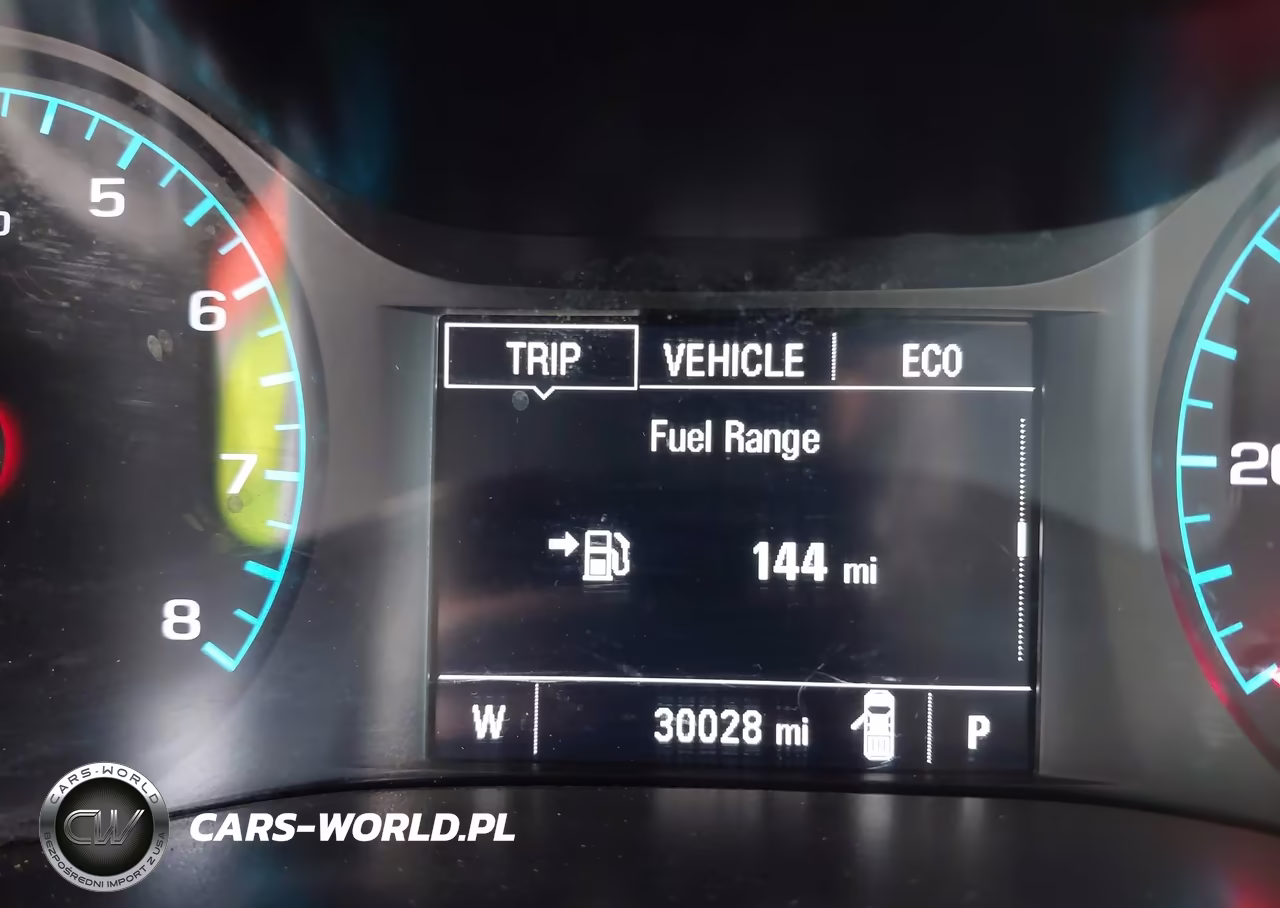 2019 Chevrolet Colorado Wt VIN:1GCGTBEN2K1100927 - 16