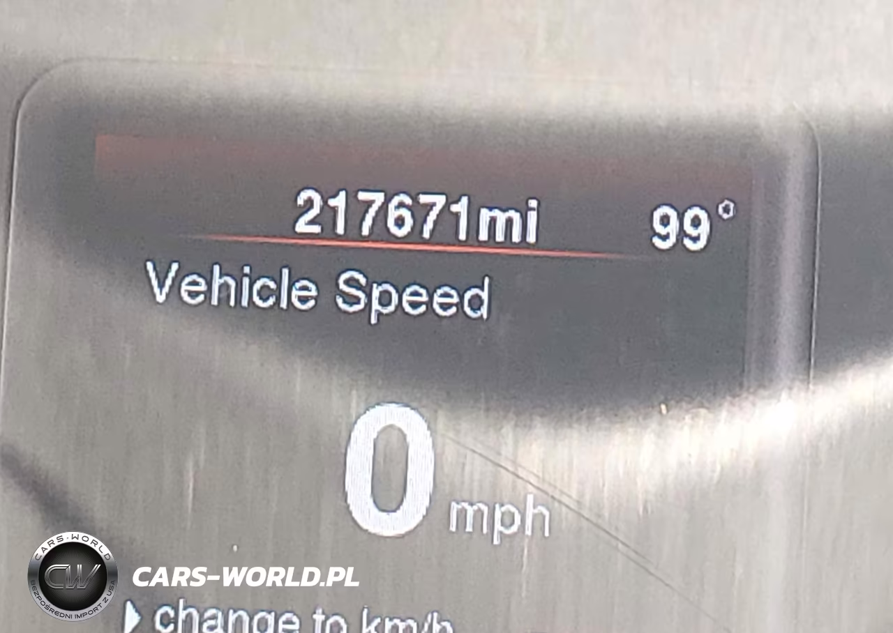 2014 Dodge Charger Se VIN:2C3CDXBG5EH300127 - 15
