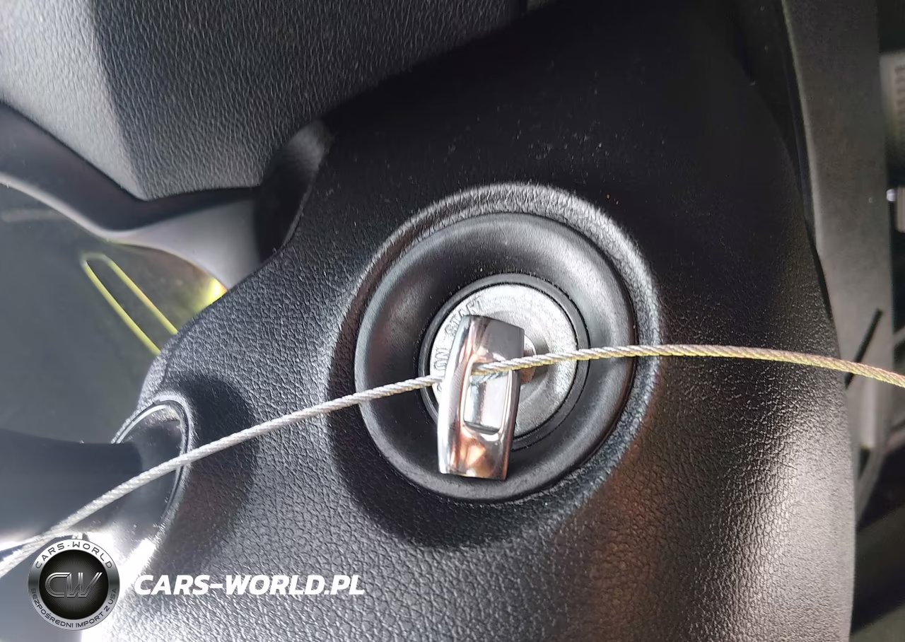 2019 Kia Sorento 2.4L L VIN:5XYPG4A39KG562518 - 11