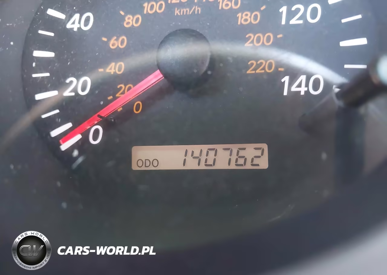 2007 Toyota Highlander Limited W-3Rd Row VIN:JTEEP21A870204197 - 16