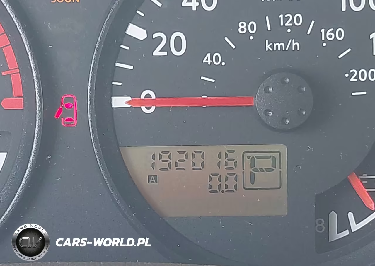 2006 Nissan Frontier Se VIN:1N6AD07U56C400660 - 15