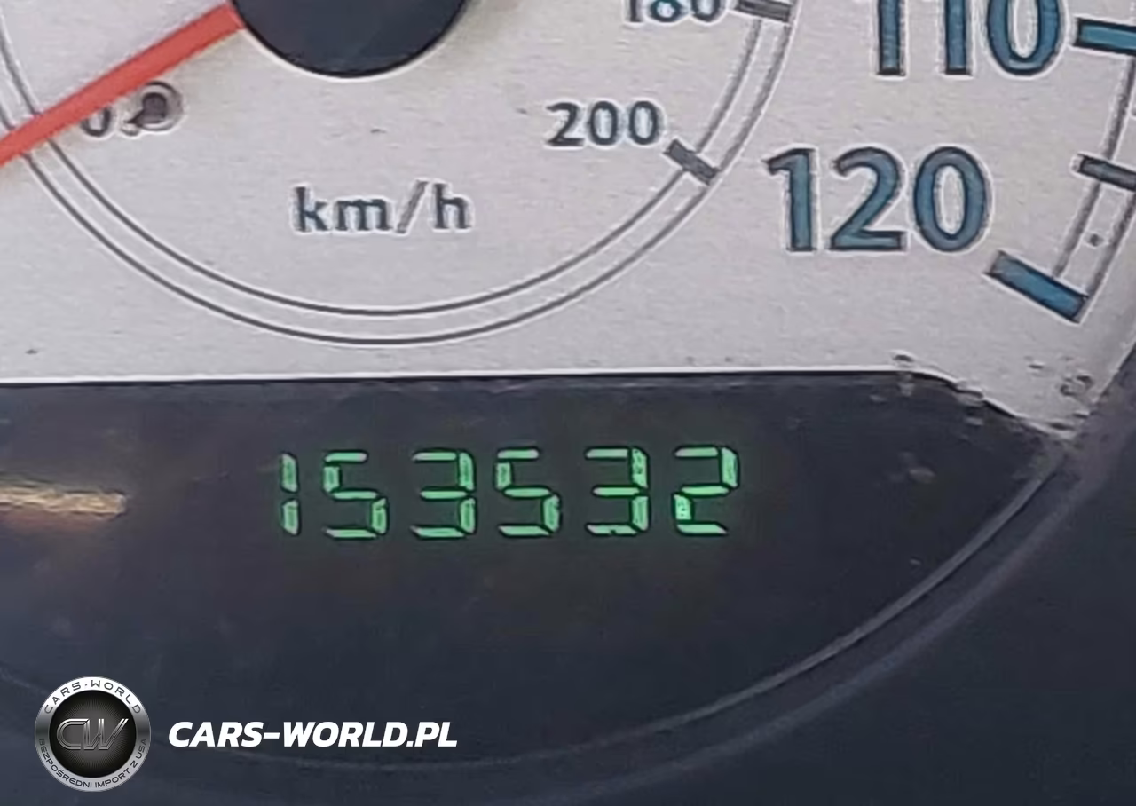 2005 Chrysler Town & Country Lx VIN:2C4GP44R55R123445 - 14
