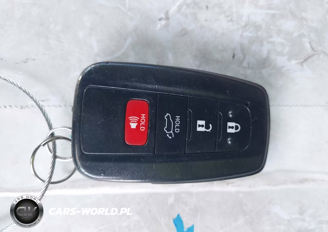 2020 Toyota Highlander Hybrid Xle VIN:5TDGBRCH3LS501898 - 11