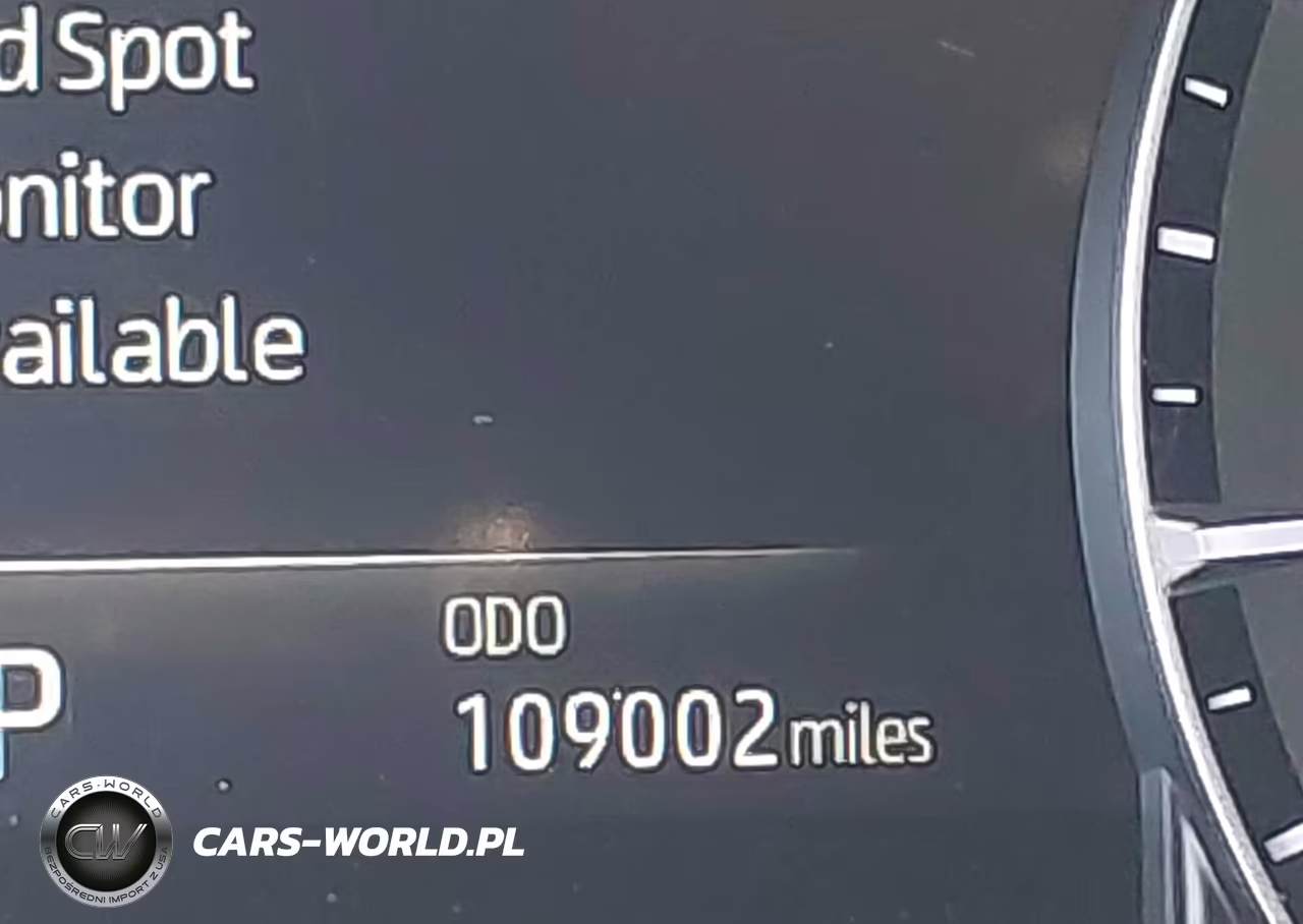2020 Toyota Highlander Hybrid Xle VIN:5TDGBRCH3LS501898 - 15