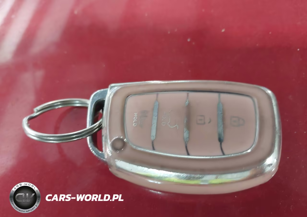 2018 Hyundai Sonata Sel VIN:5NPE34AF7JH689224 - 11