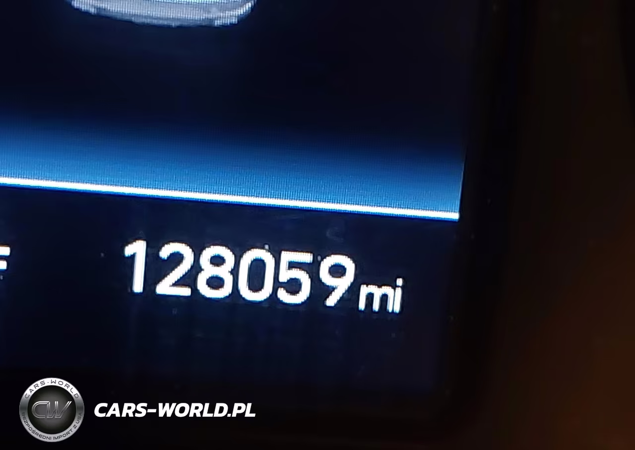 2018 Hyundai Sonata Sel VIN:5NPE34AF7JH689224 - 15
