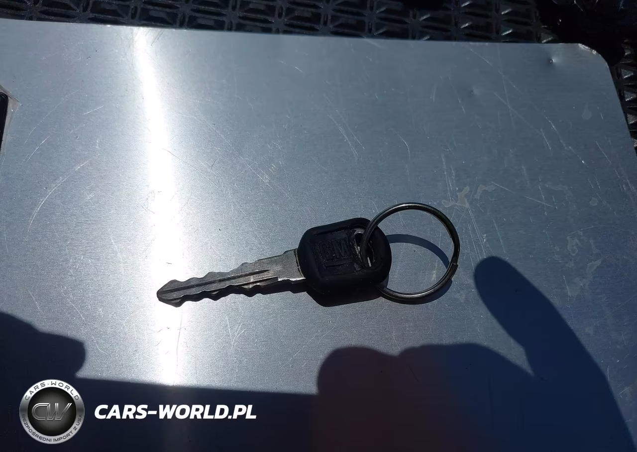 2005 Chevrolet Cavalier Ls Sport VIN:1G1JC1241WM120157 - 11