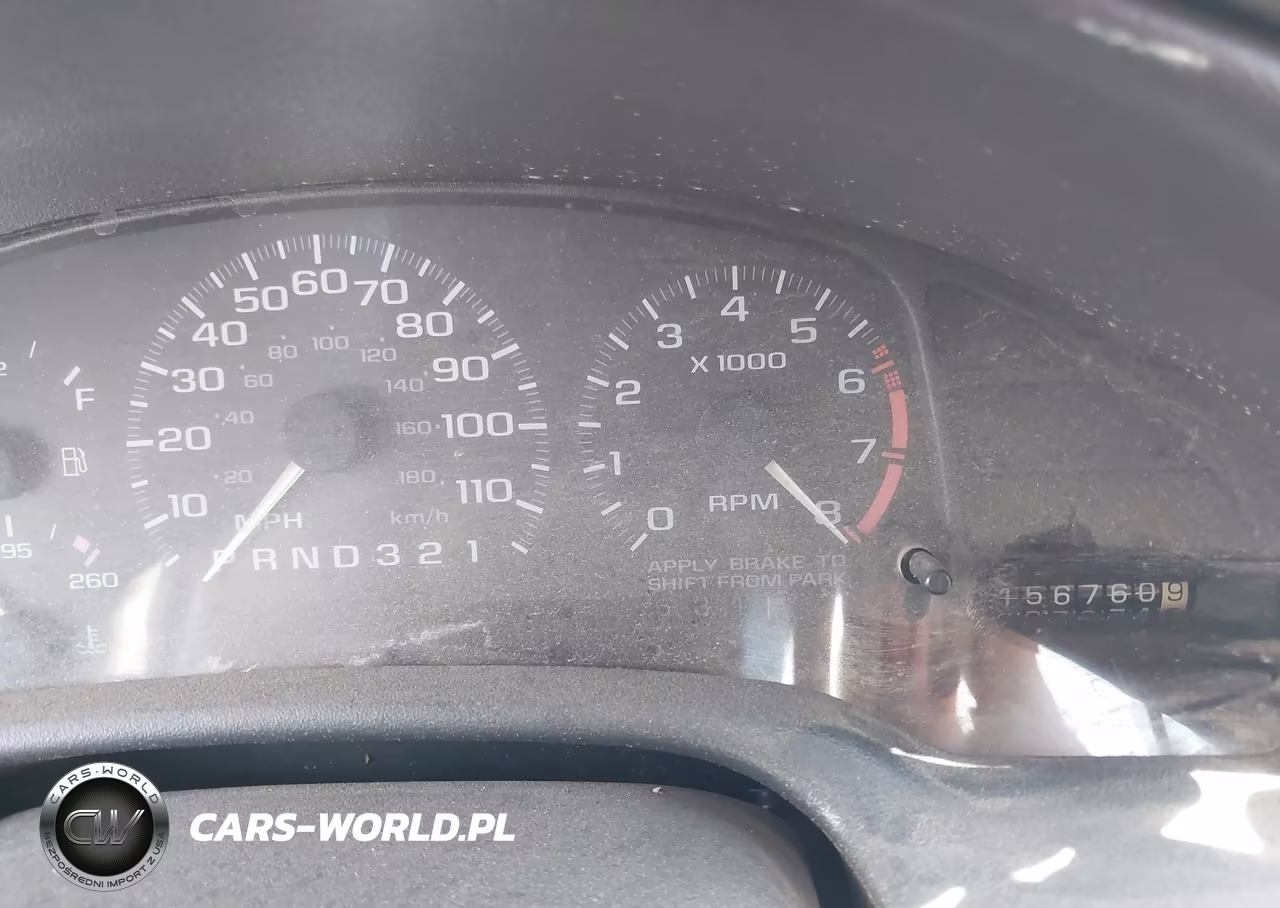 2005 Chevrolet Cavalier Ls Sport VIN:1G1JC1241WM120157 - 7