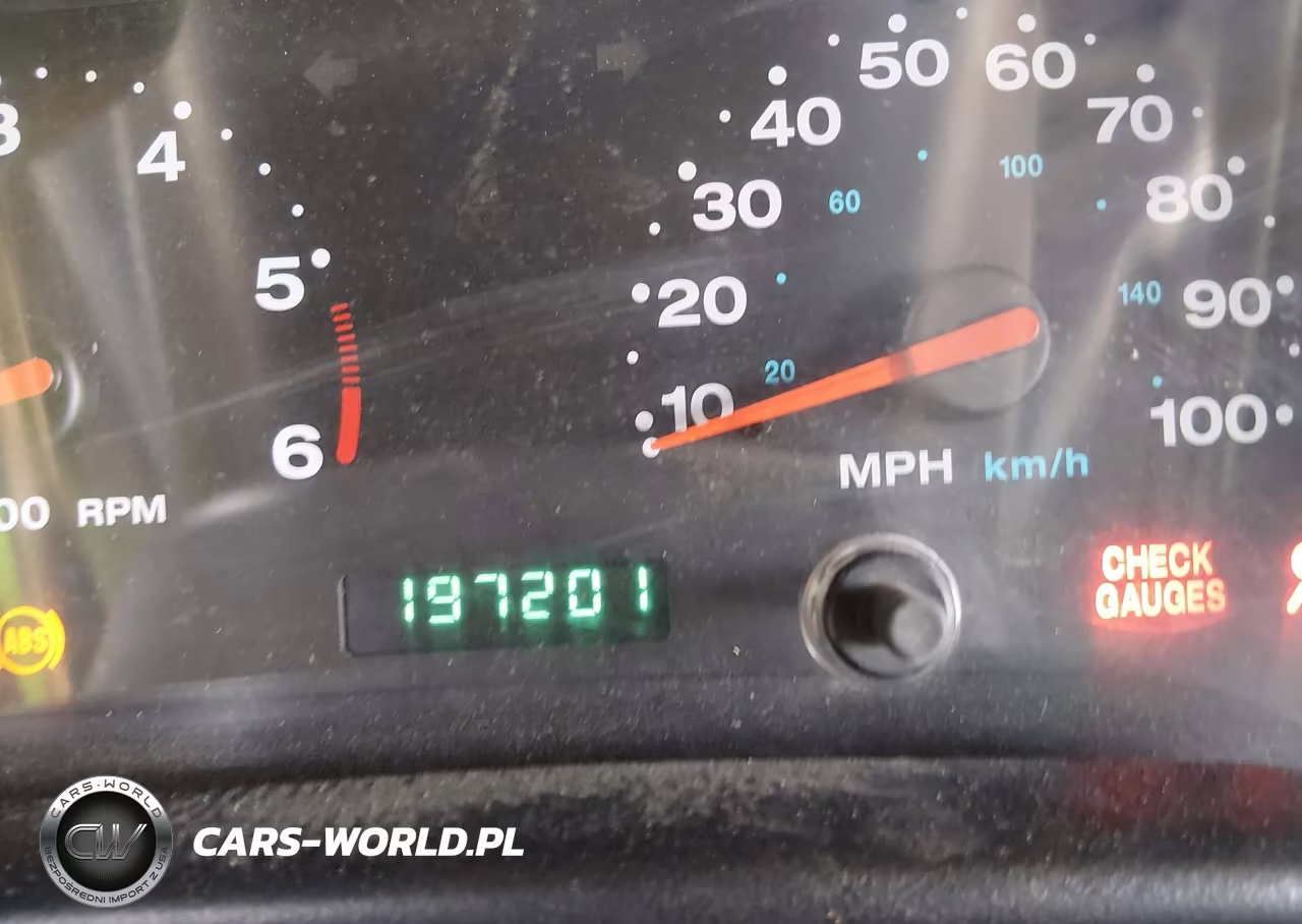 2003 Jeep Wrangler Sport VIN:1J4FA49S43P327834 - 15