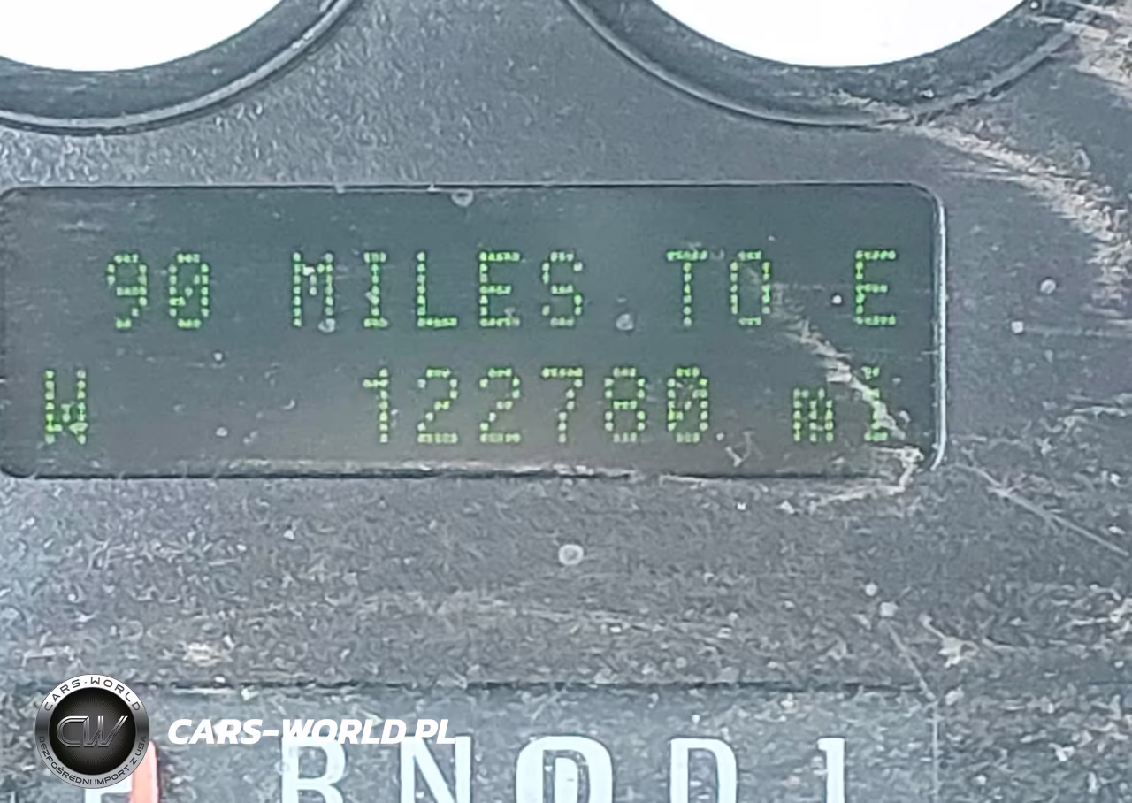 2006 Ford Taurus Sel VIN:1FAFP56U46A235846 - 16