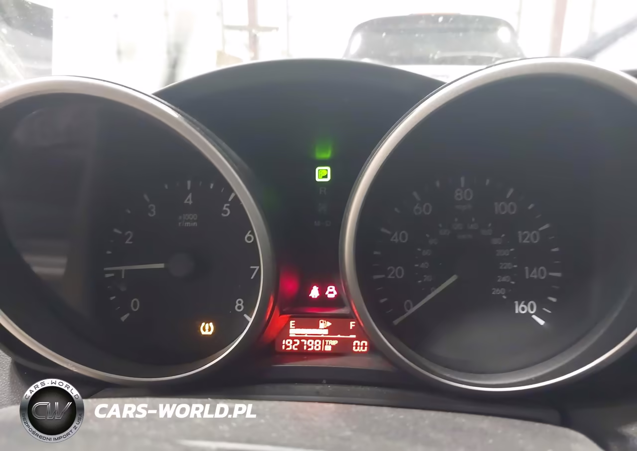 2010 Mazda Mazda3 I Touring VIN:JM1BL1SF1A1339403 - 7