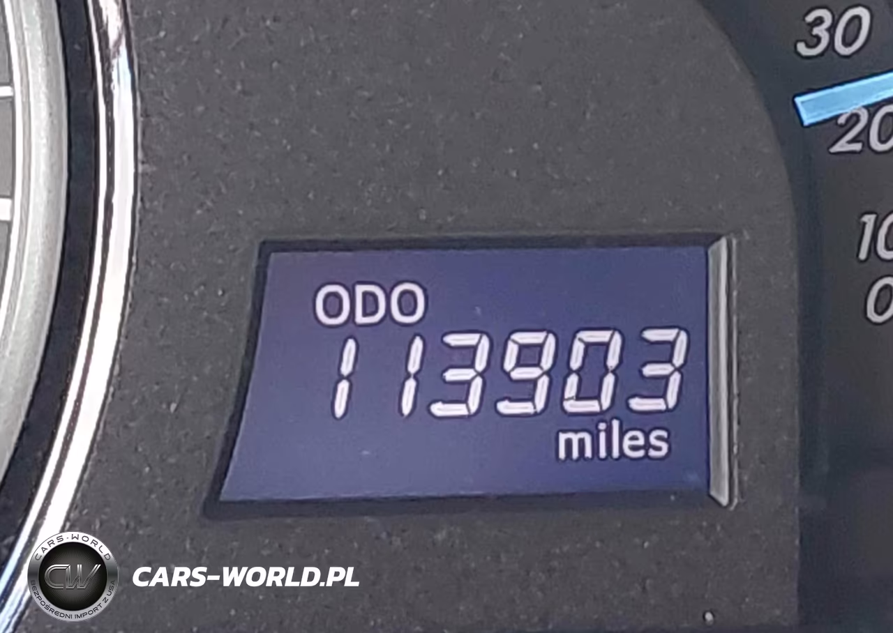 2013 Toyota Camry Le VIN:4T4BF1FK4DR336174 - 15