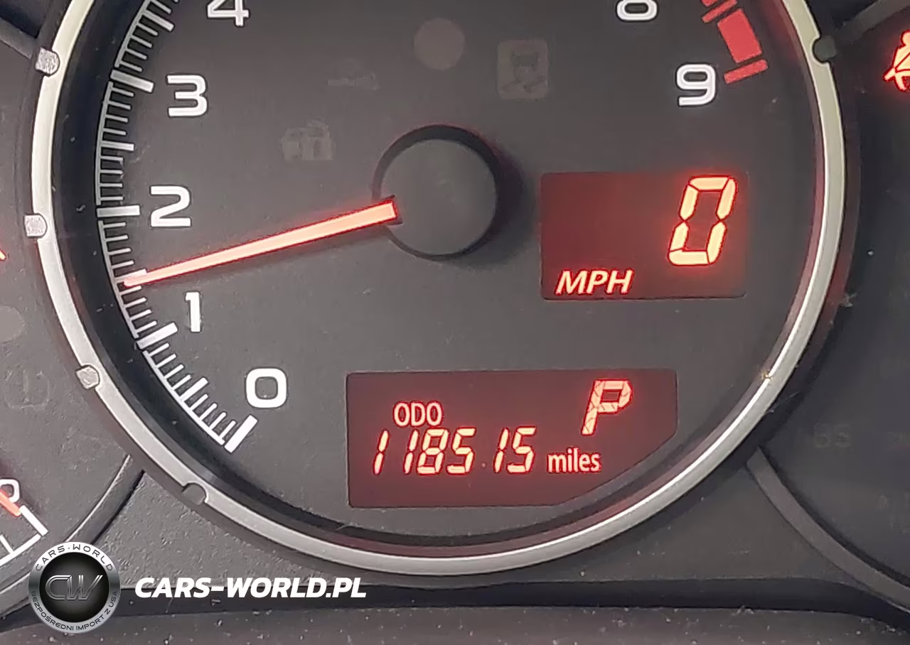 2013 Subaru Brz Limited VIN:JF1ZCAC19D2607541 - 15