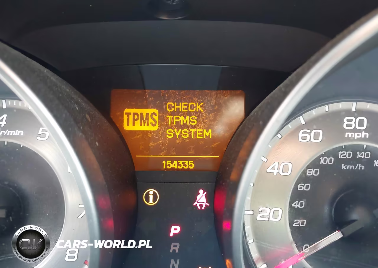 2013 Acura Mdx Technology Package VIN:2HNYD2H30DH501788 - 7