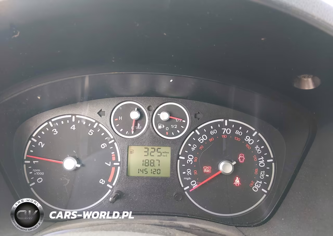 2012 Ford Transit Connect Xlt VIN:NM0LS6BN8CT094714 - 7