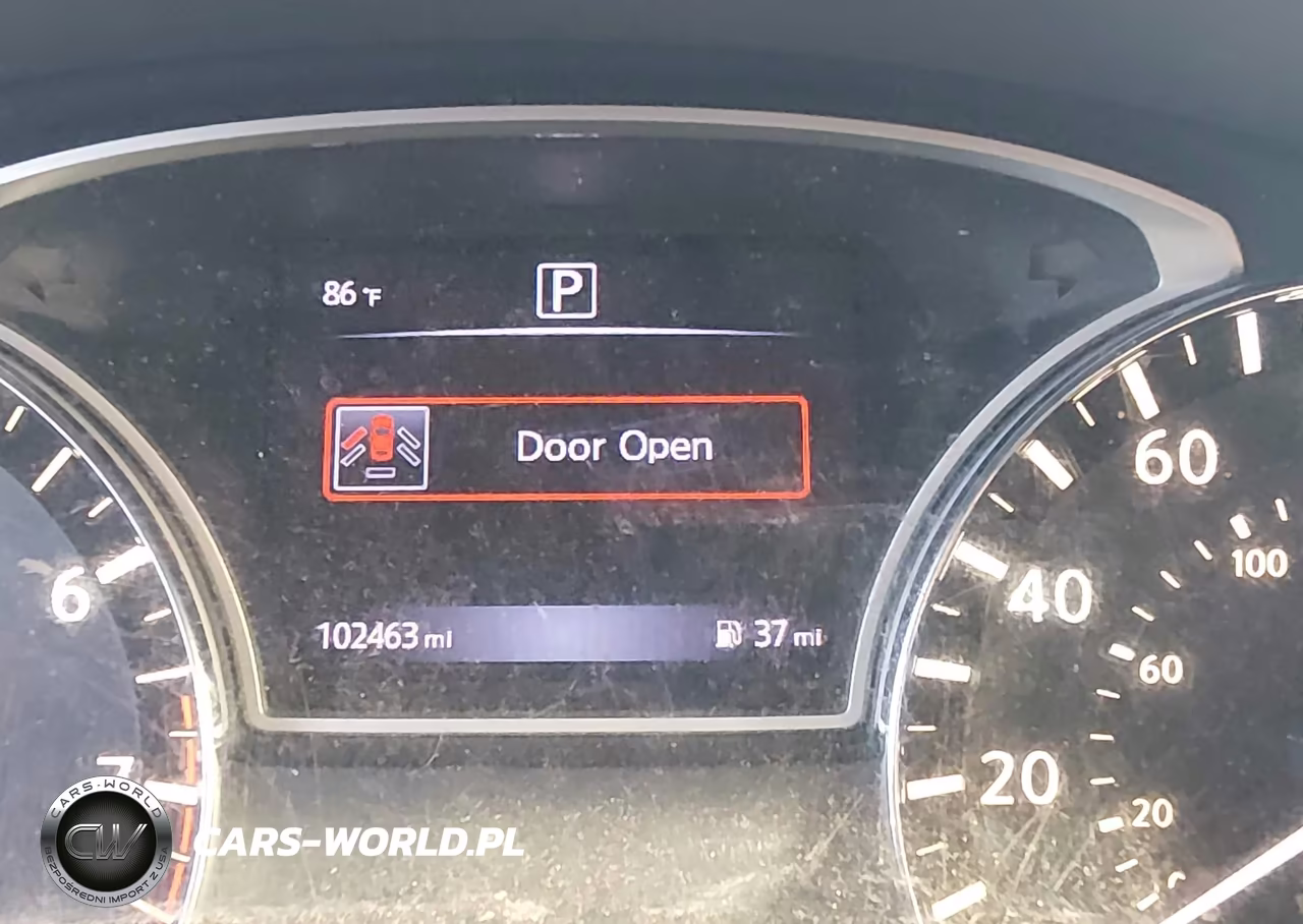 2017 Nissan Altima 2.5 S VIN:1N4AL3AP2HC231796 - 7