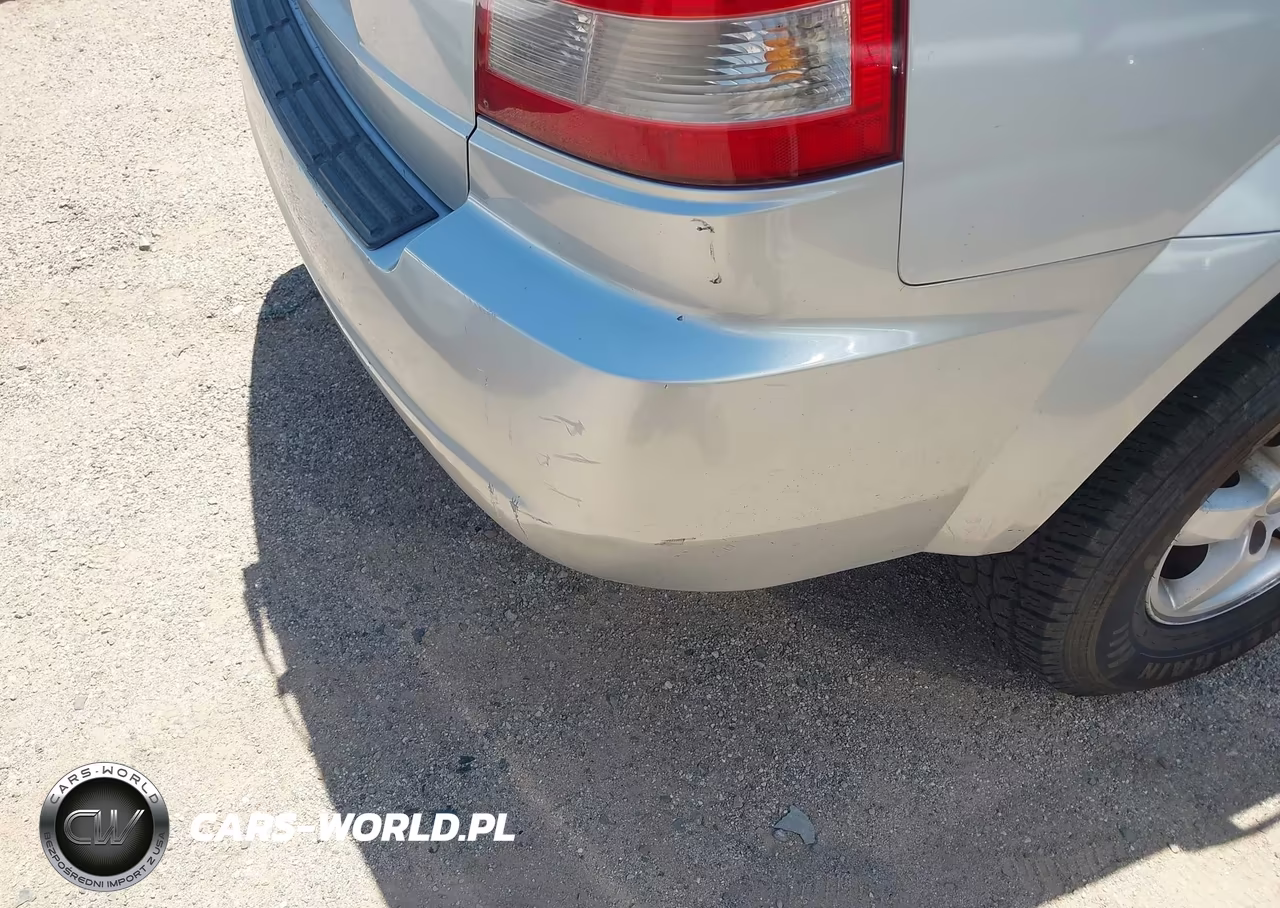 2006 Kia Sorento Ex-Lx VIN:KNDJD733765586277 - 6