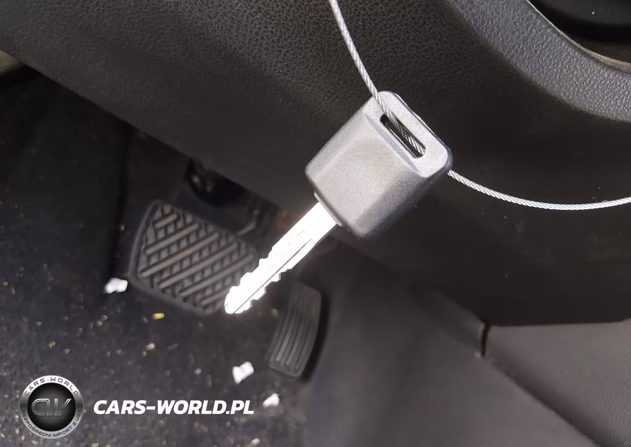 2010 Nissan Rogue S VIN:JN8AS5MTXAW023899 - 11