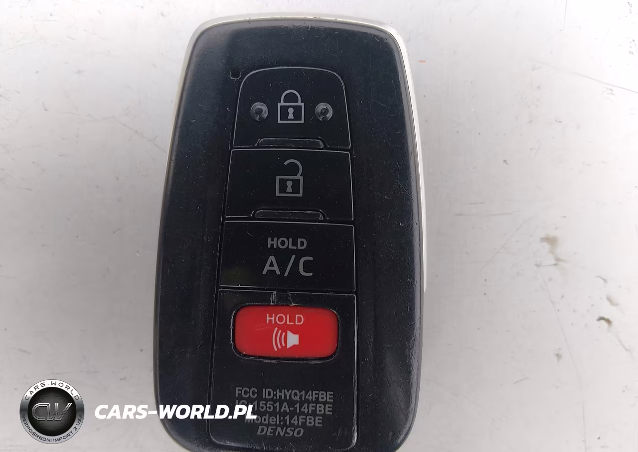 2019 Toyota Prius Prime Premium VIN:JTDKARFPXK3118329 - 11
